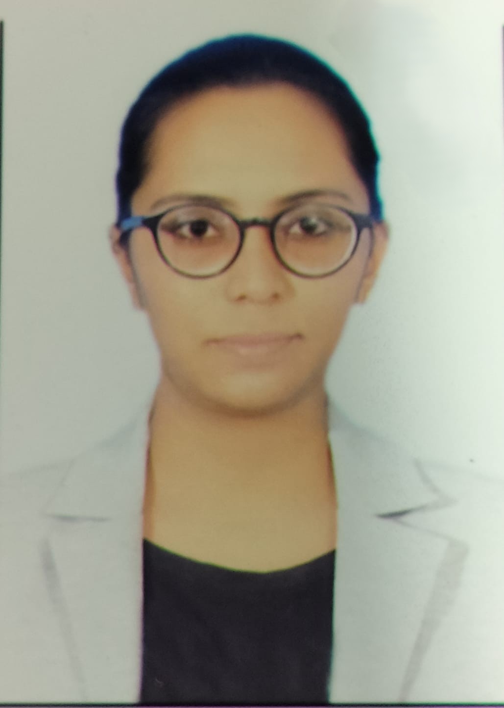 eng preeti